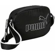 Handtas Puma Core Base