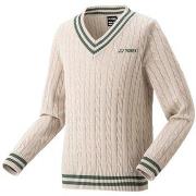 Trui Yonex COJYM003841993