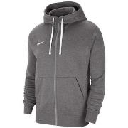 Sweater Nike Park 20