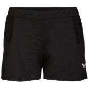 Korte Broek Victor R-04200 C