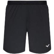 Korte Broek Victor R-33200 C