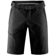 Korte Broek Maier Sports Huang