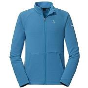 Sweater SchÖffel 236548320