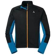 Sweater SchÖffel Piambello