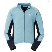 Sweater SchÖffel Piambello