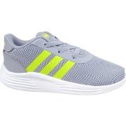Lage Sneakers adidas Lite Racer 2