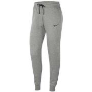 Broeken Nike Wmns Fleece Pants