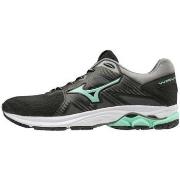 Hardloopschoenen Mizuno Wave Kizuna