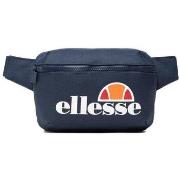 Handtas Ellesse Rosca