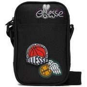 Handtas Ellesse Vizvo