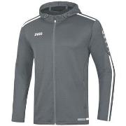 Sweater Jako Striker 2.0