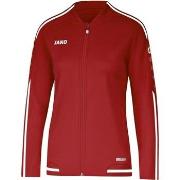 Sweater Jako Striker 2.0