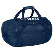 Sporttas Jako 198909