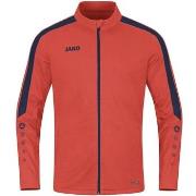 Sweater Jako 9323375