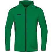 Sweater Jako 6821201