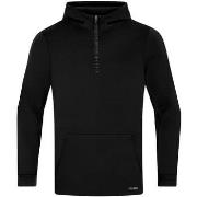 Sweater Jako 6745800