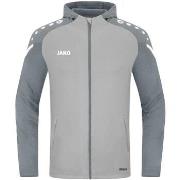 Sweater Jako M9622845