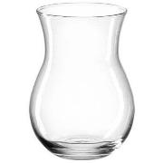 Vazen, potten voor binnen Leonardo Casolare