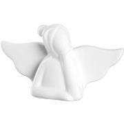 Feestelijke decoraties Leonardo Stella