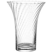 Vazen, potten voor binnen Leonardo Ravenna