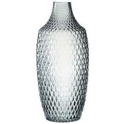 Vazen, potten voor binnen Leonardo L018679