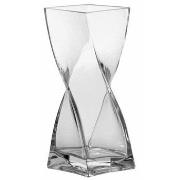 Vazen, potten voor binnen Leonardo Volare