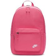 Rugzak Nike DB3300629