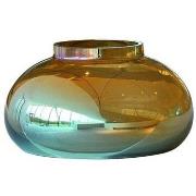 Vazen, potten voor binnen Leonardo Poesia