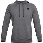 Sweater Under Armour Rival Fleece Hoodie