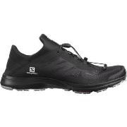 Wandelschoenen Salomon Amphib Bold 2