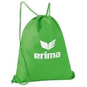 Rugzak Erima 723424