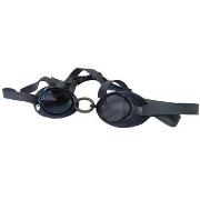 Zonnebril Nike Swift