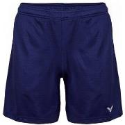 Korte Broek Victor 200178