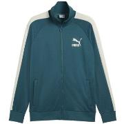 Sweater Puma T7 Iconic
