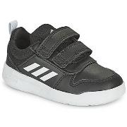Lage Sneakers adidas TENSAUR I