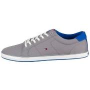 Lage Sneakers Tommy Hilfiger Harlow