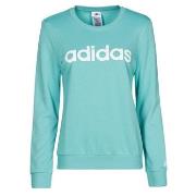Sweater adidas WINLIFT