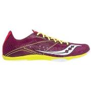 Hardloopschoenen Saucony Endorphin LD4