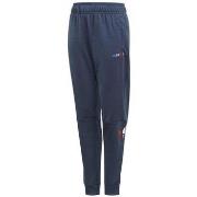 Broeken adidas Adicolor Track Pants