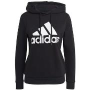 Sweater adidas Essentials Relaxed Logo