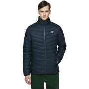 Blazer 4F H4L21 KUMP002