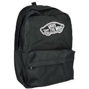 Rugzak Vans Old Skool