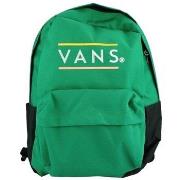 Rugzak Vans Old Skool