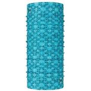 Sjaal Buff 122510722