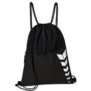 Rugzak Erima 7232409