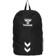 Rugzak hummel 2271732001