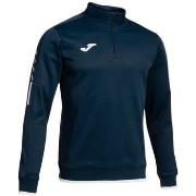 Sweater Joma 103708331