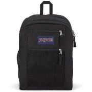 Rugzak Jansport EK0A5BDTN55