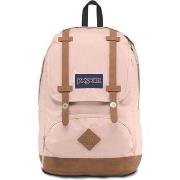 Rugzak Jansport EK0A5BBWN59