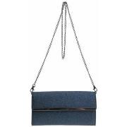 Handtas Marco Tozzi 26110343990modr